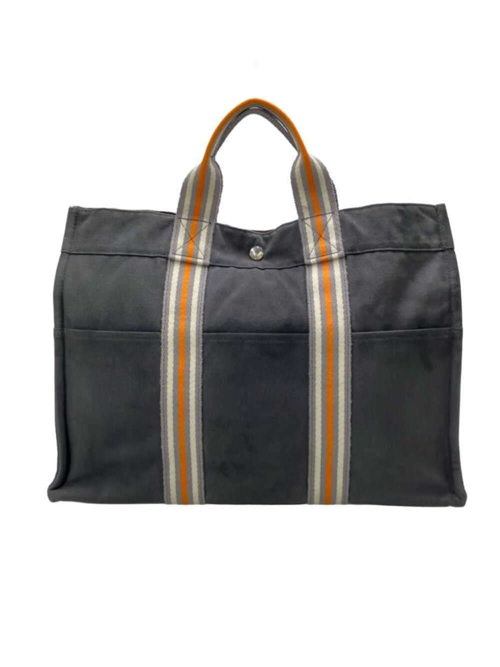 Hermes Tote Bag Fourre Tout MM